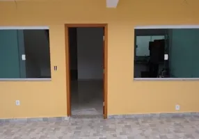 Foto 1 de Casa com 3 Quartos à venda, 141m² em Vila Industrial, Campinas