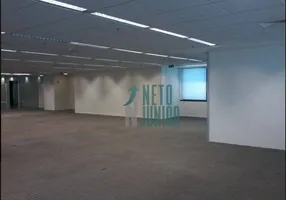 Foto 1 de Sala Comercial para alugar, 775m² em Pinheiros, São Paulo