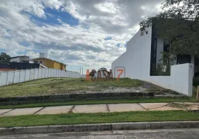 Foto 1 de Lote/Terreno à venda, 310m² em Jardim Emilia, Sorocaba