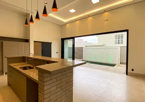 Foto 1 de Casa com 3 Quartos à venda, 214m² em Eunice, Sinop