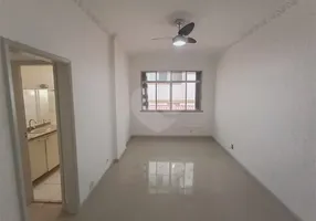 Foto 1 de Apartamento com 2 Quartos à venda, 70m² em Tijuca, Rio de Janeiro