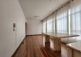 Foto 1 de Apartamento com 2 Quartos à venda, 81m² em Luxemburgo, Belo Horizonte