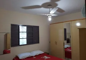 Foto 1 de Casa com 2 Quartos à venda, 80m² em Nazaré, Salvador