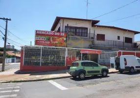 Foto 1 de Casa com 3 Quartos à venda, 404m² em Jardim Paulicéia, Campinas