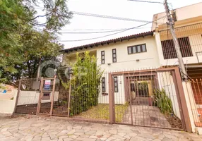 Foto 1 de Sobrado com 4 Quartos à venda, 270m² em Sarandi, Porto Alegre