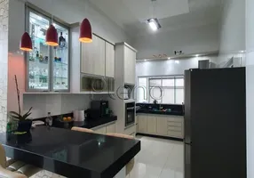 Foto 1 de Casa de Condomínio com 3 Quartos à venda, 191m² em Residencial São Domingos, Valinhos