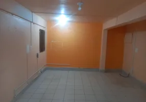 Foto 1 de Sala Comercial para alugar, 50m² em Praça Quatorze de Janeiro, Manaus