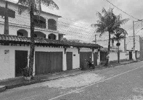 Foto 1 de Casa com 3 Quartos à venda, 132m² em Chácaras De Inoã, Maricá