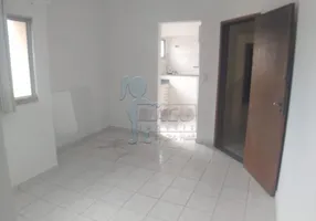 Foto 1 de Apartamento com 1 Quarto para alugar, 39m² em Jardim Irajá, Ribeirão Preto