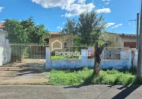 Foto 1 de Casa com 2 Quartos à venda, 117m² em Santa Teresa, São Leopoldo