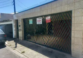 Foto 1 de Casa com 2 Quartos à venda, 101m² em Jardim Das Imbuias, São Paulo