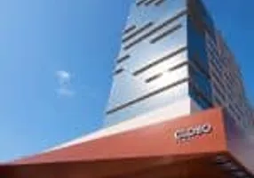 Foto 1 de Ponto Comercial para alugar, 46m² em Estreito, Florianópolis