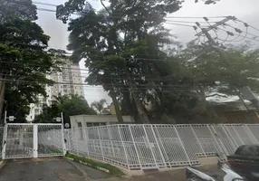 Foto 1 de Cobertura com 3 Quartos à venda, 77m² em Vila Amália, São Paulo