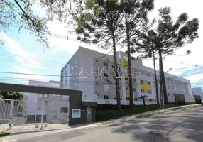 Foto 1 de Apartamento com 2 Quartos à venda, 67m² em Vista Alegre, Curitiba