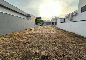 Foto 1 de Lote/Terreno à venda, 250m² em Parque Olívio Franceschini, Hortolândia