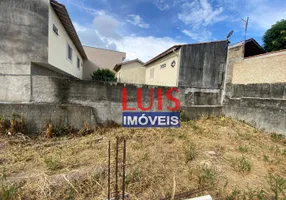 Foto 1 de Lote/Terreno à venda, 180m² em Itaipu, Niterói