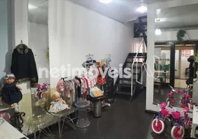 Foto 1 de Ponto Comercial à venda, 63m² em Funcionários, Belo Horizonte