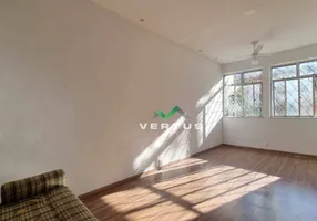 Foto 1 de Kitnet com 1 Quarto à venda, 20m² em Alto, Teresópolis