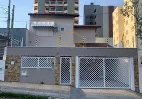 Foto 1 de Sobrado com 4 Quartos à venda, 165m² em Bonfim, Campinas