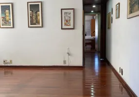 Foto 1 de Apartamento com 2 Quartos à venda, 63m² em Santa Cecília, São Paulo