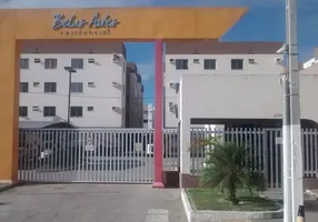 Foto 1 de Apartamento com 2 Quartos à venda, 50m² em Sao Bras, Nossa Senhora do Socorro