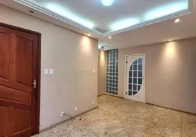 Foto 1 de Apartamento com 2 Quartos para alugar, 80m² em Olaria, Nova Friburgo