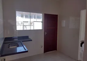 Foto 1 de Casa com 2 Quartos à venda, 70m² em Jardim Bela Vista, Rio das Ostras