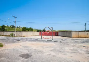 Foto 1 de Lote/Terreno à venda, 16000m² em Lagoa, Macaé