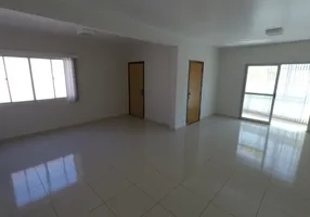 Foto 1 de Apartamento com 3 Quartos à venda, 123m² em General Osorio, Uberlândia