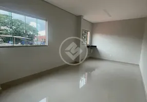 Foto 1 de Sala Comercial para alugar, 19m² em Setor Central, Goiânia
