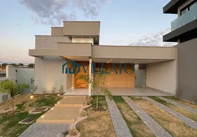 Foto 1 de Casa com 3 Quartos à venda, 430m² em Centro, Trindade