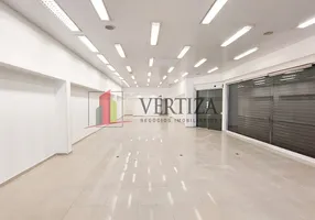 Foto 1 de Ponto Comercial com 1 Quarto para alugar, 235m² em Campo Belo, São Paulo