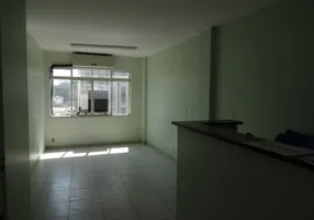 Foto 1 de Sala Comercial com 3 Quartos para alugar, 66m² em Água Branca, São Paulo