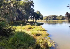 Foto 1 de Fazenda/Sítio com 1 Quarto à venda, 20000m² em Jardim Florestal , Campo Largo