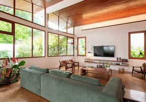 Foto 1 de Casa com 3 Quartos à venda, 315m² em Pinheiros, São Paulo