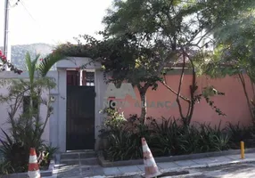 Foto 1 de Casa de Condomínio com 3 Quartos à venda, 206m² em Joá, Rio de Janeiro