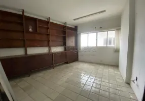 Foto 1 de Sala Comercial para alugar, 30m² em Santo Antônio, Recife