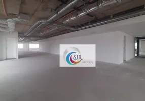 Foto 1 de Sala Comercial para venda ou aluguel, 225m² em Barra Funda, São Paulo