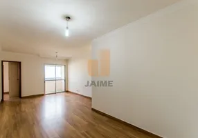 Foto 1 de Apartamento com 3 Quartos para alugar, 84m² em Nossa Senhora do Ö, São Paulo