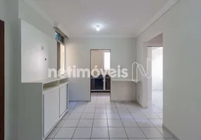 Foto 1 de Apartamento com 2 Quartos à venda, 51m² em São Bernardo, Belo Horizonte