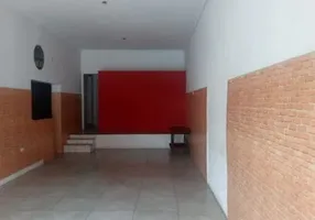 Foto 1 de Ponto Comercial para alugar, 90m² em Ponte Grande, Guarulhos