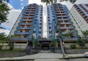 Foto 1 de Apartamento com 2 Quartos para venda ou aluguel, 75m² em São Mateus, Juiz de Fora