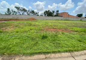 Foto 1 de Lote/Terreno à venda, 200m² em Jardim Califórnia, Piracicaba