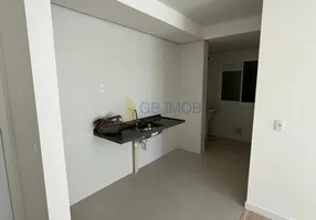 Foto 1 de Apartamento com 2 Quartos à venda, 64m² em Engordadouro, Jundiaí