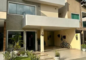 Foto 1 de Casa de Condomínio com 4 Quartos à venda, 260m² em Parque Verde, Belém