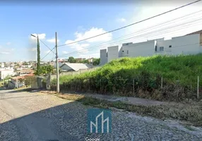 Foto 1 de Lote/Terreno à venda, 264m² em Rancho Alegre, Divinópolis