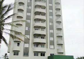 Foto 1 de Apartamento com 2 Quartos para venda ou aluguel, 76m² em Jardim Praia Grande, Mongaguá