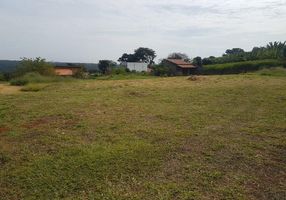Foto 1 de Lote/Terreno à venda, 2500m² em Parque do Mirante, Franca