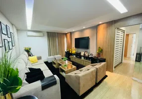 Foto 1 de Apartamento com 2 Quartos à venda, 92m² em Petrópolis, Natal