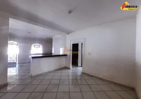 Foto 1 de Casa com 3 Quartos à venda, 336m² em Santo Antônio dos Campos, Divinópolis